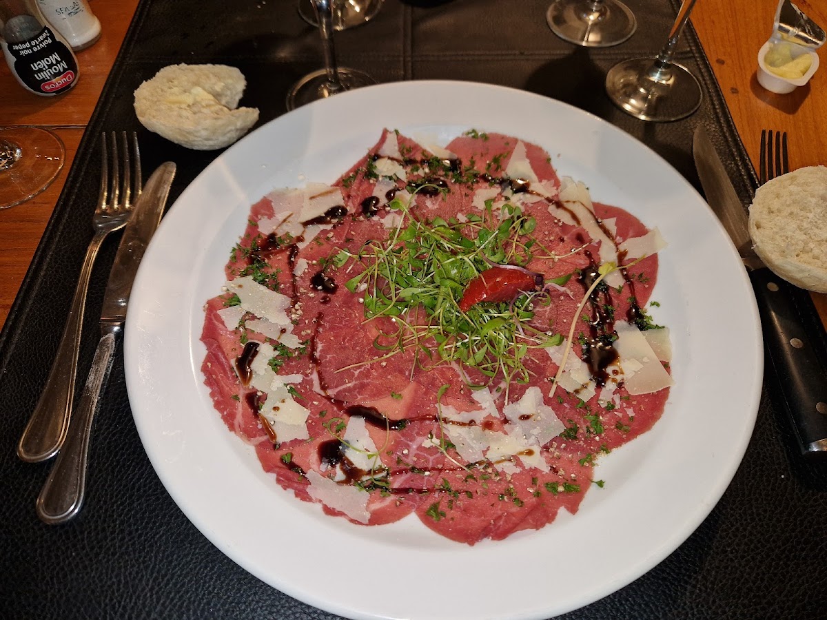 T Lavendelke Photos 2